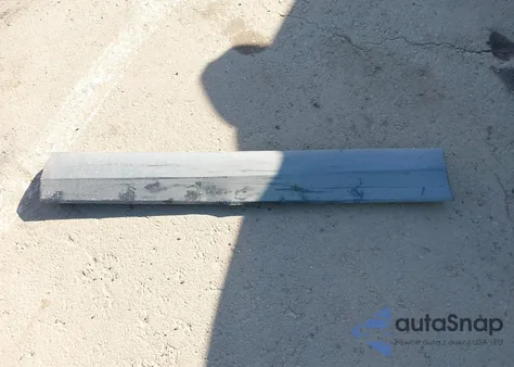 2018 Toyota Rav4 Le из США, поврежденный, VIN 2T3ZFREV2JW513326